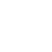 apk file